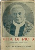 VITA DI PIO X