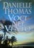 VOCI NEL VENTO