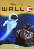 WALL.E