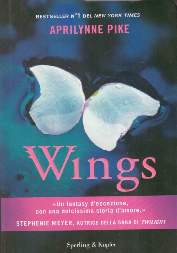 WINGS
