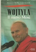 WOJTYLA il nuovo Mosè