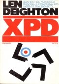 XPD (Len Deighton)