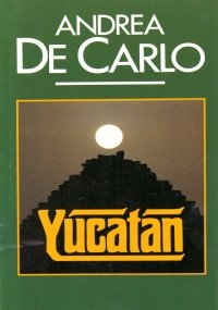 YUCATAN