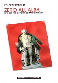 ZERO ALL’ALBA. Racconto quasi cinematografico