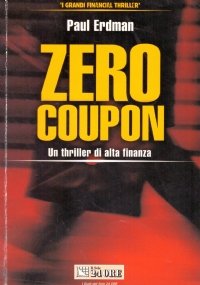 ZERO COUPON