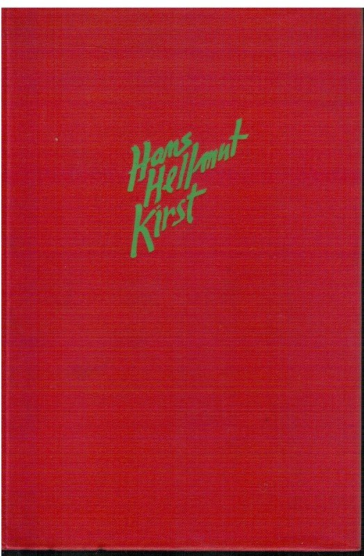 08/15 La rivolta del caporale Asch