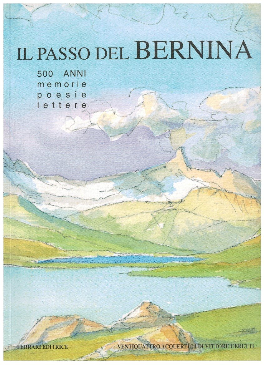 500 anni memorie poesie lettere