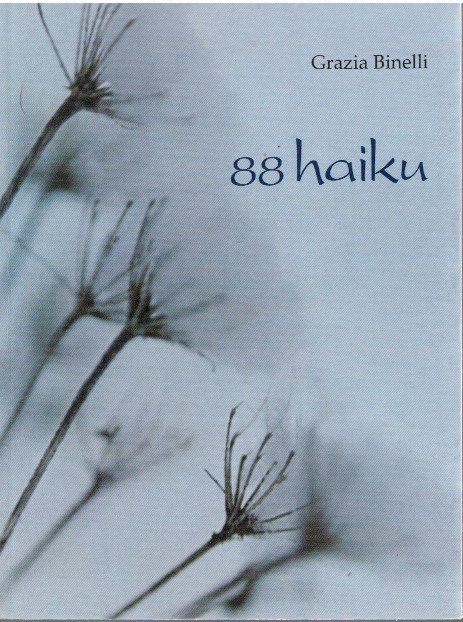 88 Haiku