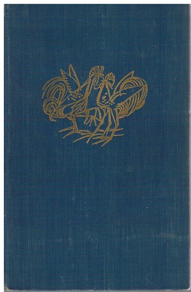 Due anni di Battibecco