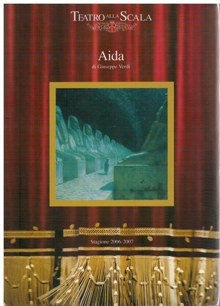 Aida