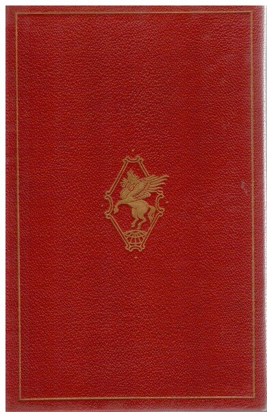 Storia della letteratura egizia antica