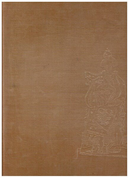L'arte dada e surrealista