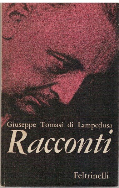 Racconti