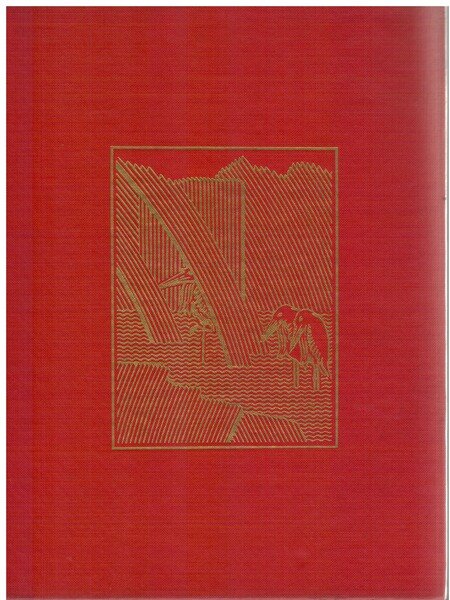 The spririt an splendour of Art Deco | Immagine principale