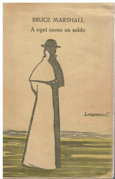 A ogni uomo un soldo