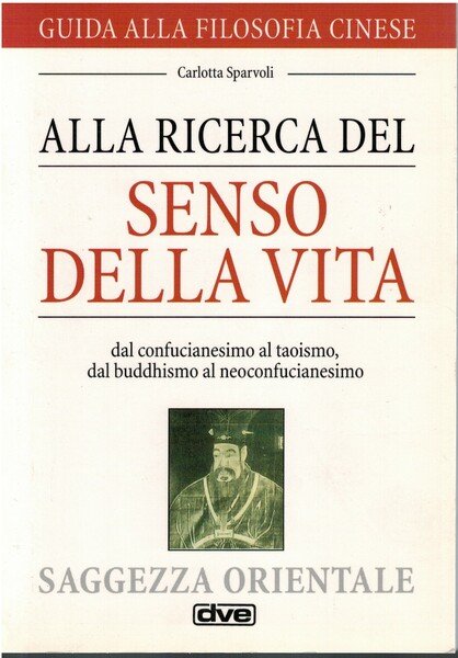 Alla ricerca del senso della vita