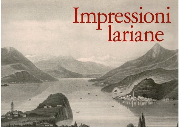 Impressioni lariane