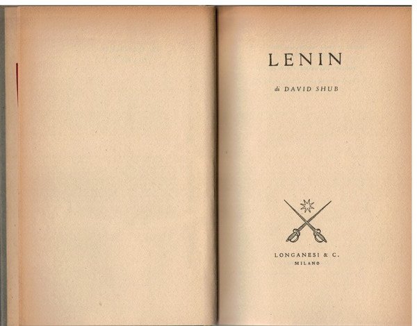 Lenin