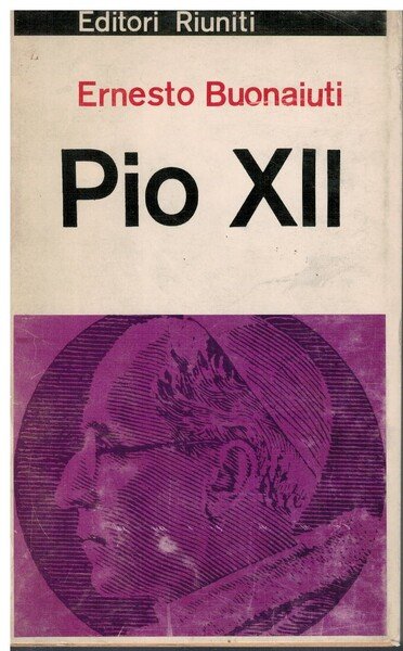 Pio XII