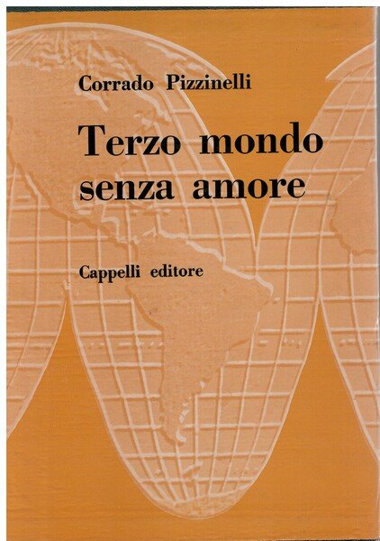Terzo mondo senza amore