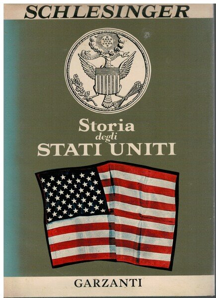 Storia degli Stati uniti nascita dell'America moderna (1865-1951)