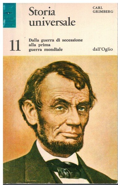 Dalla guerra di successione alla prima guerra mondiale