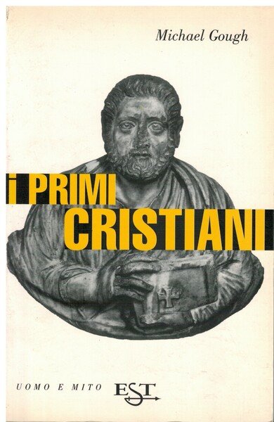 I primi cristiani