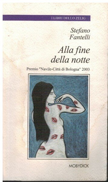 Alla fine della notte