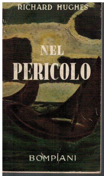 Nel pericolo