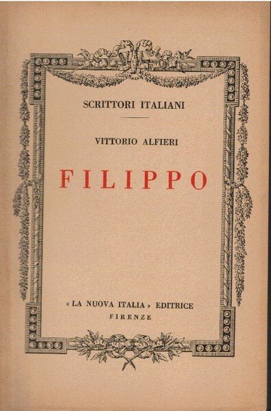 Filippo