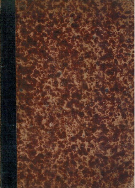 Gli uccelli di Luigi Figuier