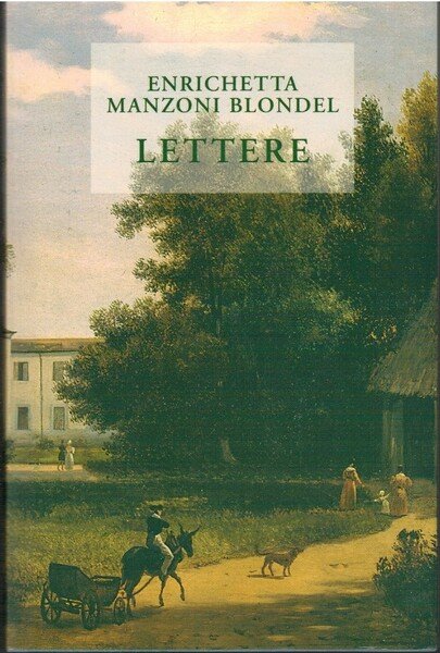 Lettere