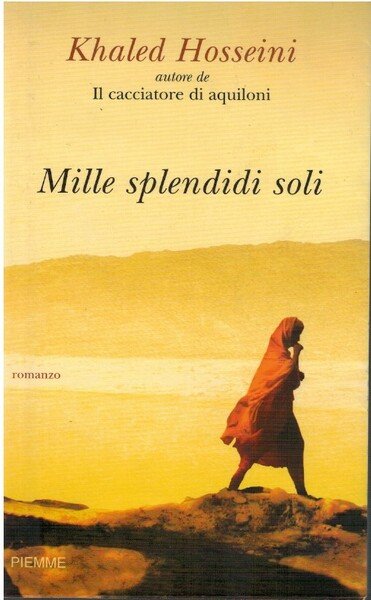 Mille splendidi soli