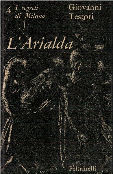 L'Arialda