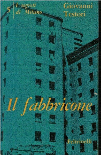 Il fabbricone