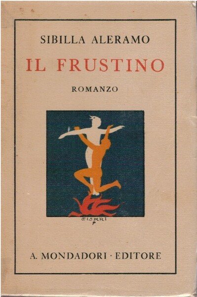 Il frustino