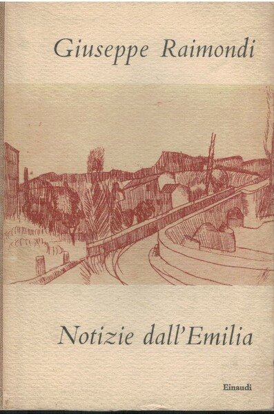 Notizie dall'emilia