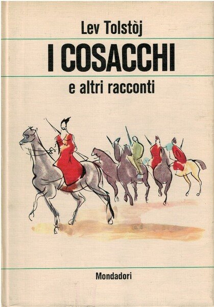 I cosacchi