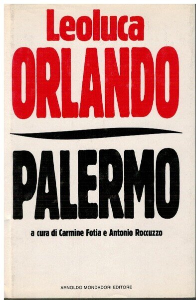 Palermo