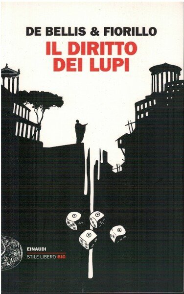 Il diritto dei lupi