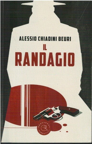 Il randagio