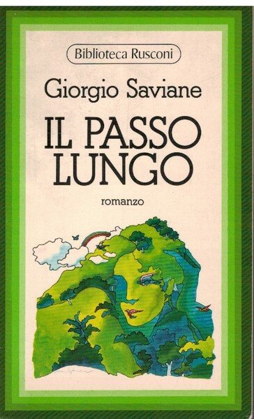 Il passo lungo