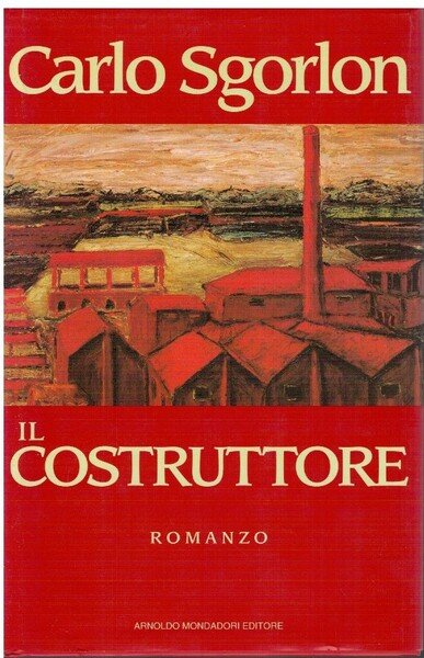Il costruttore