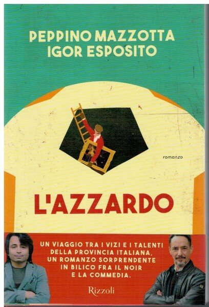 L'azzardo
