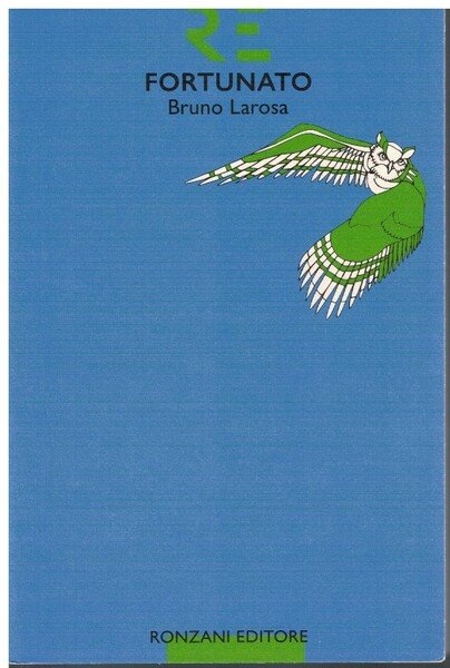 Fortunato