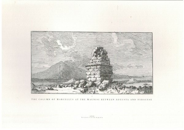 Sicilia incanto dei viaggiatori