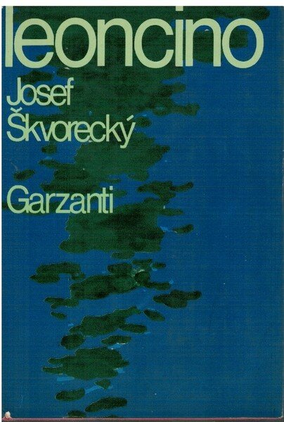 Leoncino