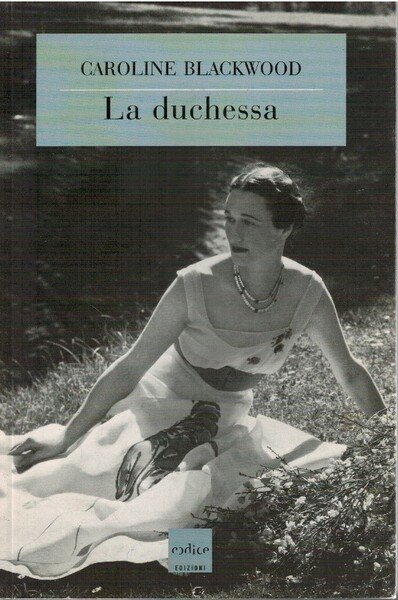 La duchessa