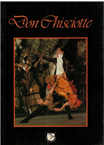 Don Chisciotte