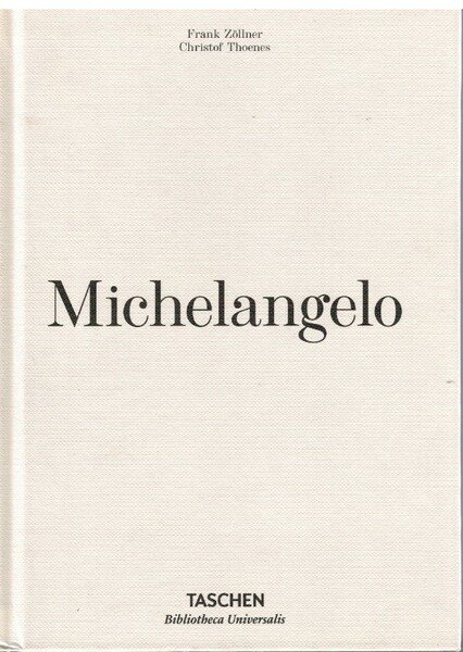Michelangelo